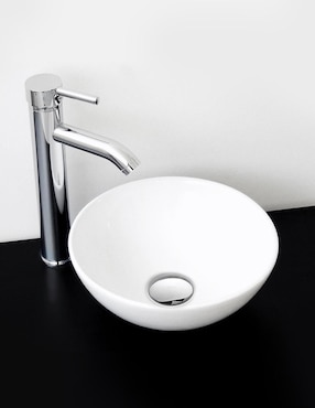 Lavabo estándar Esatto