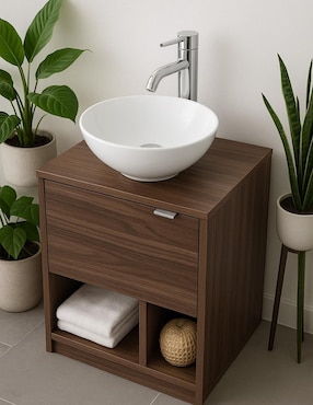 Lavabo estándar Esatto