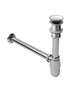 Lavabo estándar Esatto
