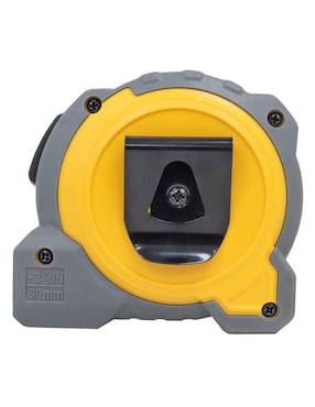 Flexómetro Weston WGW-0095 10 M