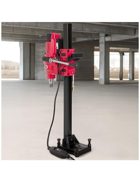 Taladro Gutstark Mkz-taladperfcon de 110 v