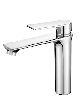 Llave mezcladora para lavabo Xtellar