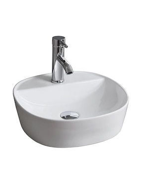 Lavabo estándar Esatto