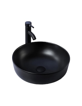 Lavabo estándar Esatto