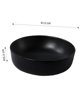 Lavabo estándar Esatto