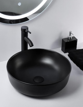 Lavabo estándar Esatto