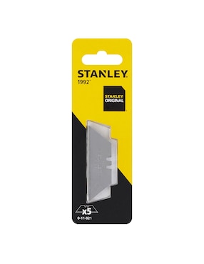 Navaja Stanley