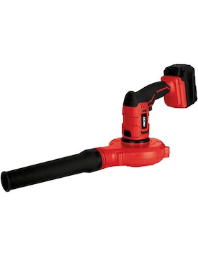 Hidrolavadora aksi INL-MULTI-20p-AK 350 psi