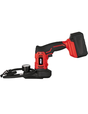 Hidrolavadora aksi INL-MULTI-20p-AK 350 psi