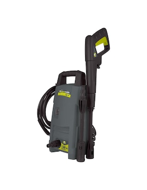 Hidrolavadora Maxtool HIDRO-E-1500-MX 1500 psi