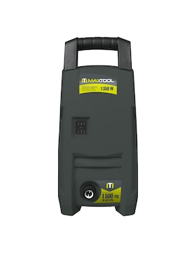 Hidrolavadora Maxtool HIDRO-E-1500-MX 1500 psi