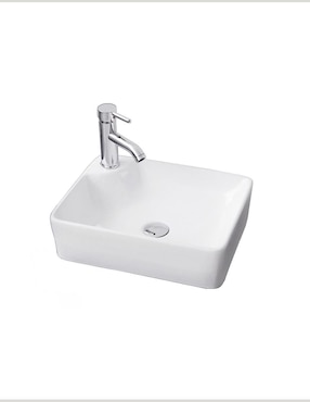 Lavabo Estándar esatto