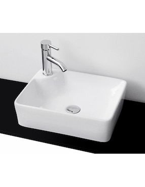Lavabo Estándar esatto