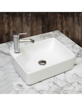 Lavabo Estándar esatto