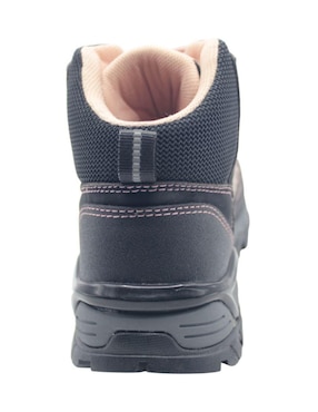 Bota industrial Sicuro Industrial