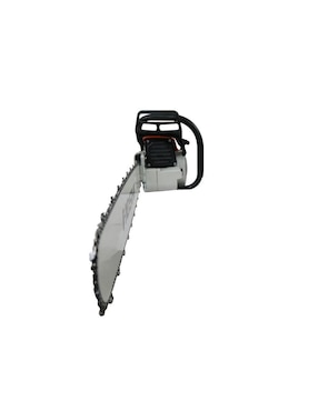 Motosierra a gasolina Hoshi 381HCS30