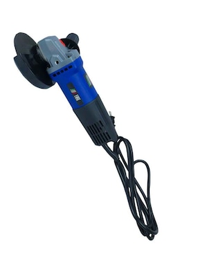 Amoladora Fiat professional generale de 110 V