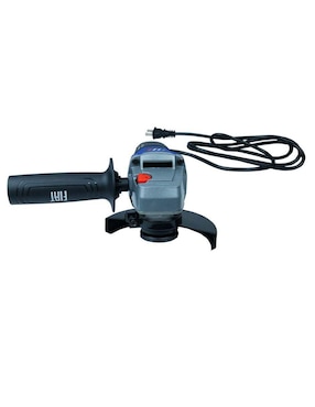 Amoladora Fiat professional generale de 110 V