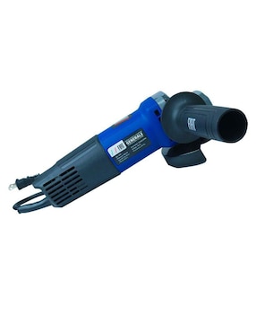 Amoladora Fiat professional generale de 110 V