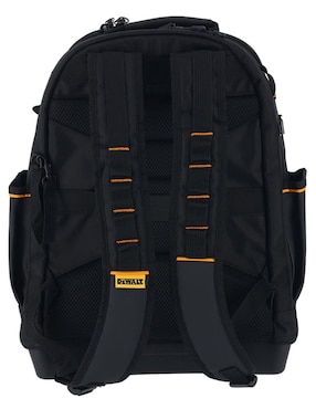 Mochila de herramientas Dewalt 30 compartimentos