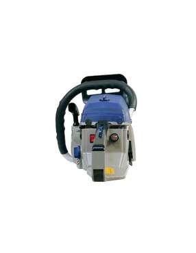 Motosierra a gasolina Bergen MT5222