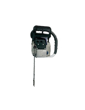 Motosierra a gasolina Bergen MT5222
