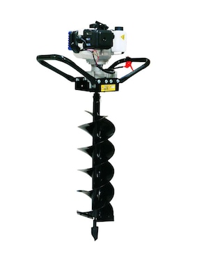Motoperforadora Fiat Professional