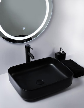 Lavabo estándar Esatto