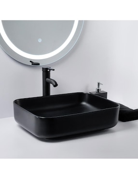 Lavabo estándar Esatto