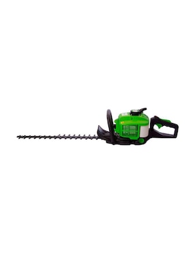 Cortasetos a gasolina Kinro CK260