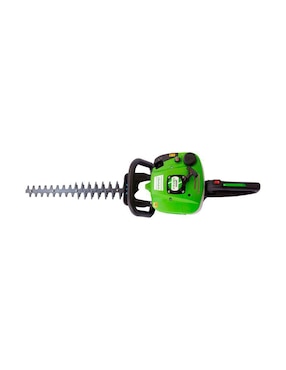 Cortasetos a gasolina Kinro CK260