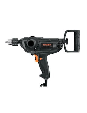 Taladro Truper 16714 de 127 V