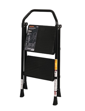 Escalera convertible Truper de acero
