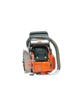 Motosierra a gasolina Hoshi 365HCS28PA