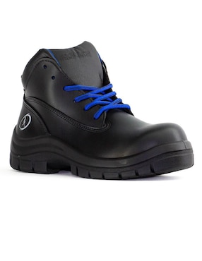 Bota industrial Riverline