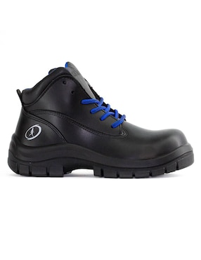 Bota industrial Riverline