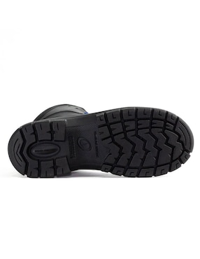 Bota industrial Riverline