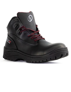 Imagen de producto Bota industrial Riverline