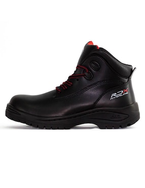 Bota industrial Riverline