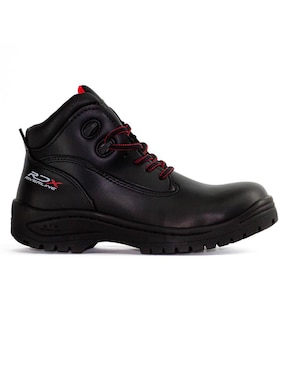 Bota industrial Riverline