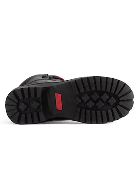 Bota industrial Riverline