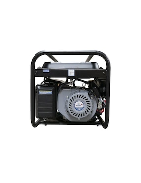 Generador de gasolina Bergen