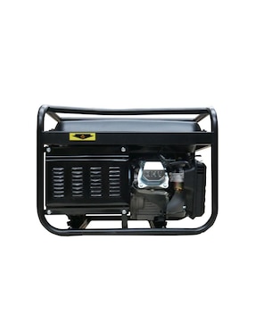 Generador de gasolina Bergen
