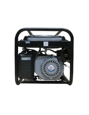 Generador de gasolina Bergen