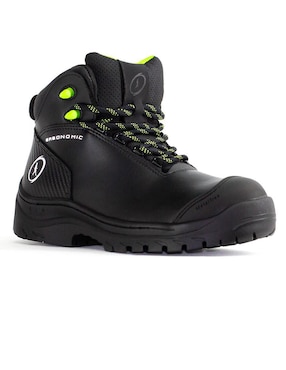 Bota industrial Riverline
