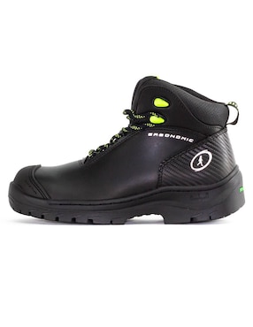 Bota industrial Riverline