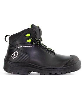 Bota industrial Riverline