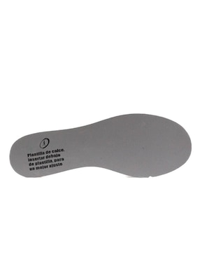 Bota industrial Riverline