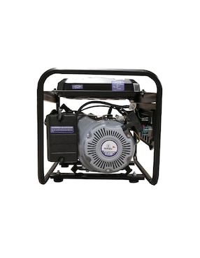 Generador de gasolina Bergen