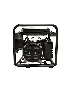 Generador de gasolina Bergen